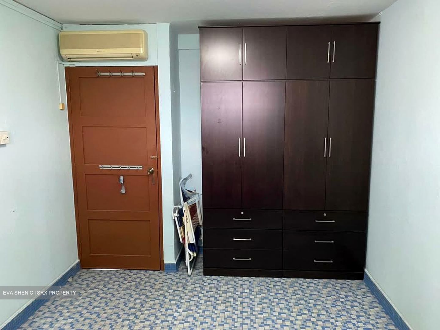 Blk 20 Balam Road (Geylang), HDB 3 Rooms #598821061